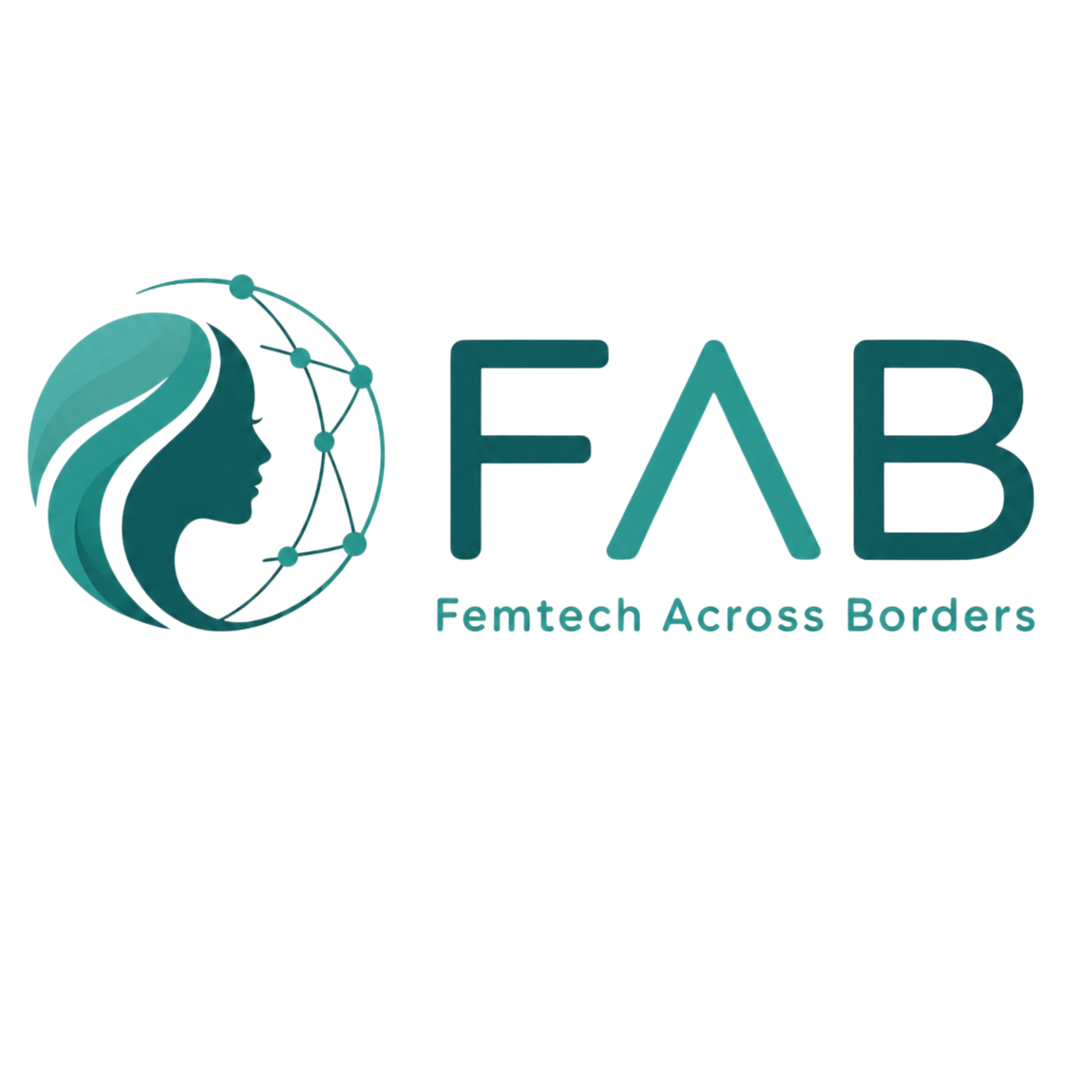 Femtech Across Borders